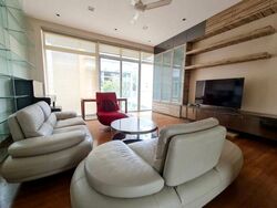 Stratton Green (D28), Terrace #628236511
